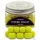 Haldorádó LEGEND PELLET Wafter 12, 16 mm - Ananas dulce
