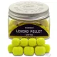 Haldorádó LEGEND PELLET Wafter 12, 16 mm - Ananas dulce