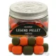 Haldorádó LEGEND PELLET Wafter 12, 16 mm - Ficat Brutal