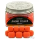 Haldorádó LEGEND PELLET Wafter 12, 16 mm - Calamar picant