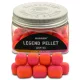 Haldorádó Legend Pellet Wafter Ciocolată Portocală 50gr 12-16mm