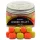 Haldorádó Legend Pellet Wafter Miere-Pălinkă 50gr 12-16mm