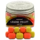 Haldorádó Legend Pellet Wafter Miere-Pălinkă 50gr 12-16mm