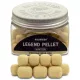 Haldorádó Legend Pellet Wafter Usturoi-Pește 50gr 12-16mm