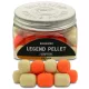 Haldorádó Legend Pellet Wafter Acid butiric 50gr 12-16mm