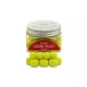 Haldorádó LEGEND PELLET Pop Up 12, 16 mm - Ananas Dulce