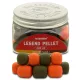 Haldorádó Legend Pellet Pop Up Ficat Brutal 50gr 12-16mm