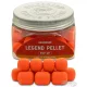 Haldorádó Legend Pellet Pop Up Chilis Tintahal 50gr 12-16mm