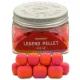Haldorádó Legend Pellet Pop Up Ciocolată-Portocală 50gr 12-16mm