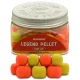 Haldorádó Legend Pellet Pop Up Pălincă cu Miere 50gr 12-16mm