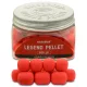 Haldorádó Legend Pellet Pop Up Demon Roșu 50gr 12-16mm