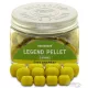 Haldorádó LEGEND PELLET Sinking 8, 12, 16 mm - Ananas dulce