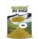 Haldorádó BIG RIVER - Sânger 1,5kg