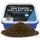 Haldorádó 4S Method Pellet Mix - Iarnă