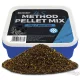 Haldorádó 4S Method Pellet Mix - Iarnă