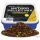 Haldorádó 4S Method Pellet Mix - Vară