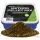 Haldorádó 4S Method Pellet Mix - Primăvară