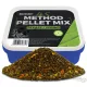 Haldorádó 4S Method Pellet Mix - Primăvară