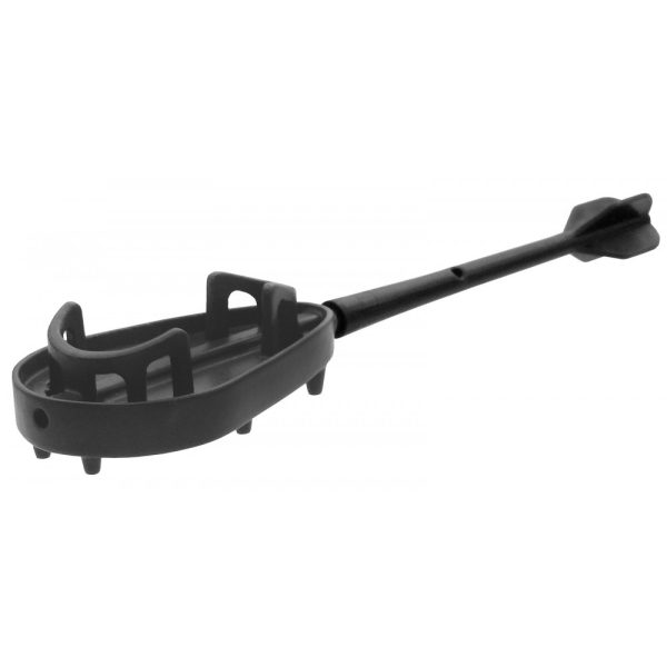 Haldorádó Dart Metal XL 70 gram