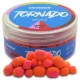 Haldorádó TORNADO Method 6, 8 mm - Calamar & Caisă