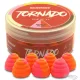 Haldorádó TORNADO Pop Up XL 15 mm - Calamar & Piersică
