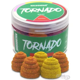 Haldorádó TORNADO MAXI 22 mm - Mango