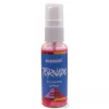 HALDORÁDÓ TORNADO Activator Spray - Calmar & Piersică