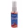 HALDORÁDÓ TORNADO Activator Spray - Calmar & Piersică