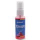 HALDORÁDÓ TORNADO Activator Spray - Calmar & Piersică