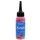 Haldorádó Tornado Activator Gel Calamar-Piersică 60ml Aromă, Lichid