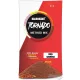 Haldorádó TORNADO Method MIX - Căpșuni Dulci