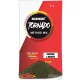 Haldorádó TORNADO Method MIX - Calamar & Piersică 500gr
