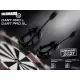 Haldorádó Dart Pro L 40gr coș de methodă