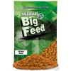 HALDORÁDÓ Big Feed - C6 Pelete - Mango 800 g