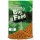 HALDORÁDÓ Big Feed - C6 Pelete - Mango 800 g