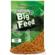 HALDORÁDÓ Big Feed - C6 Pelete - Mango 800 g