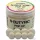 Haldorádó N-Butyric Pop Up Big Carp 13, 17 mm - Acid butiric Natural