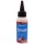 Haldorádó TORNADO Activator Gel - Sipi 2