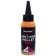 Haldorádó 4S Method Pellet Gel - Chili & Usturoi