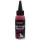 Haldorádó 4S Method Pellet Gel - Căpșuni & Calamar