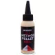 Haldorádó 4S Method Pellet Gel - Acid Butiric & Vanilie