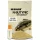 Haldorádó N-Butyric Groundbait - Acid butiric Natural