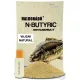 Haldorádó N-Butyric Groundbait - Acid butiric Natural