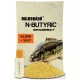 Haldorádó N-Butyric Groundbait - Acid butiric + Brânză