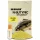 Haldorádó N-Butyric Groundbait Acid Butiric-Miere 800gr Nadă