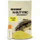 Haldorádó N-Butyric Groundbait Acid Butiric-Miere 800gr Nadă