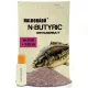 Haldorádó N-Butyric Groundbait - Acid butiric + Prune