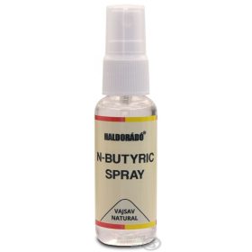 Haldorádó N-Butyric Spray - Acid Butiric Natural