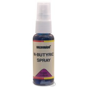Haldorádó N-Butyric Spray - Acid Butiric + Prună
