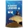 Haldorádó LEGEND Groundbait - Ficat Brutal 800gr